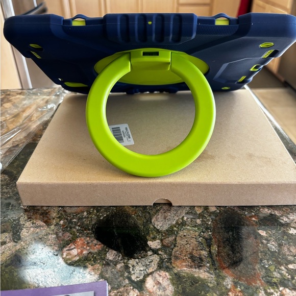 Andnary new 11” iPad Pro case - Picture 5 of 9